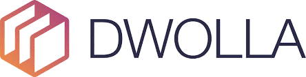 DWOLLA Logo