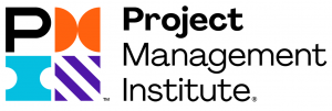 Project Management Institute Logo