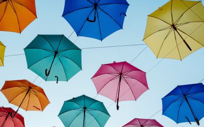 Arch Reinsurance