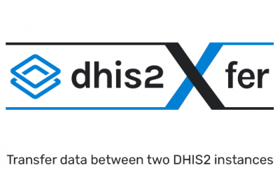DHIS2Xfer Download